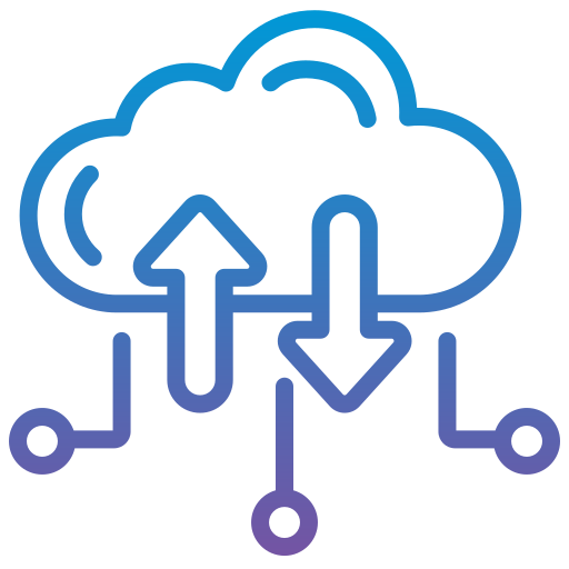 cloud-traffic_17732091