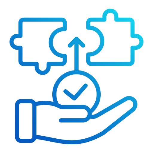 conflict-resolution_15187817