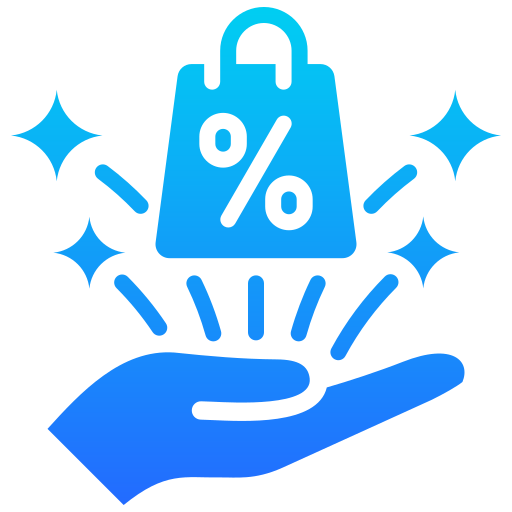 cyber-monday_18293942