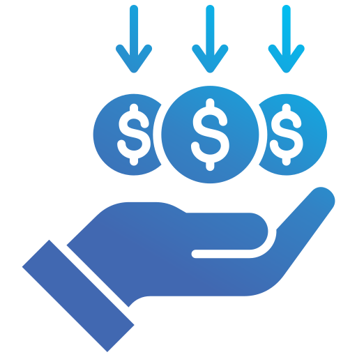 profitability_16807205