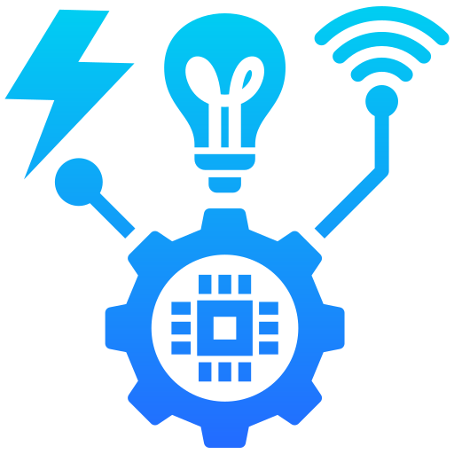 smart-technology_17949523