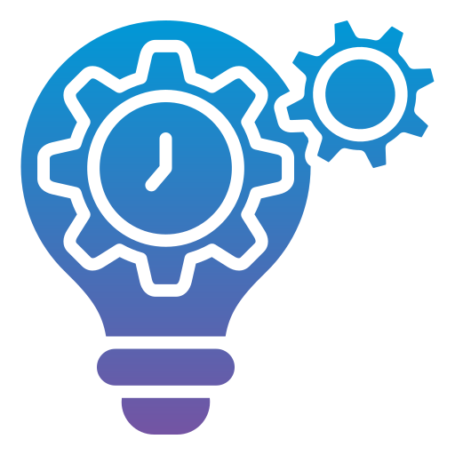 time-management_18514641